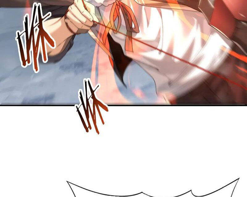 Toàn Dân Chuyển Chức: Ngự Long Sư Là Chức Nghiệp Yếu Nhất? Chap 55 - Next Chap 56