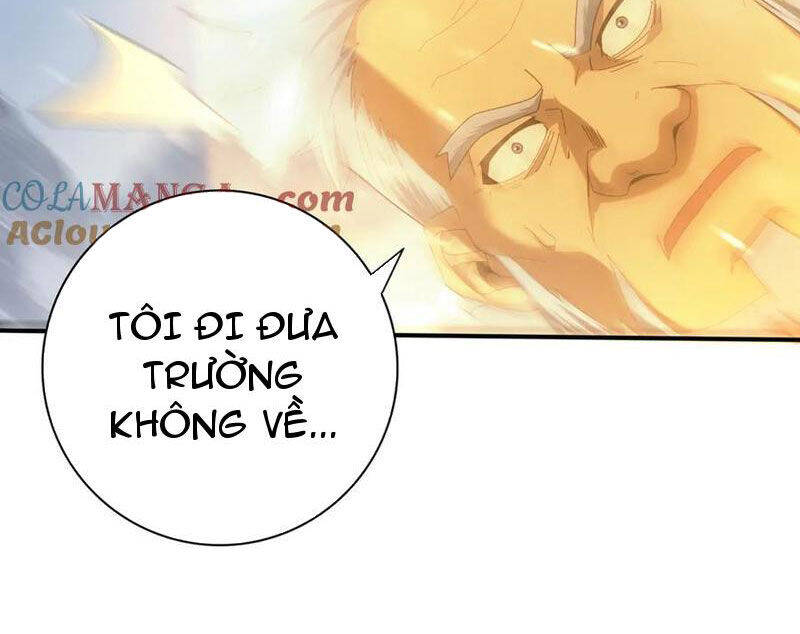 Toàn Dân Chuyển Chức: Ngự Long Sư Là Chức Nghiệp Yếu Nhất? Chap 55 - Next Chap 56