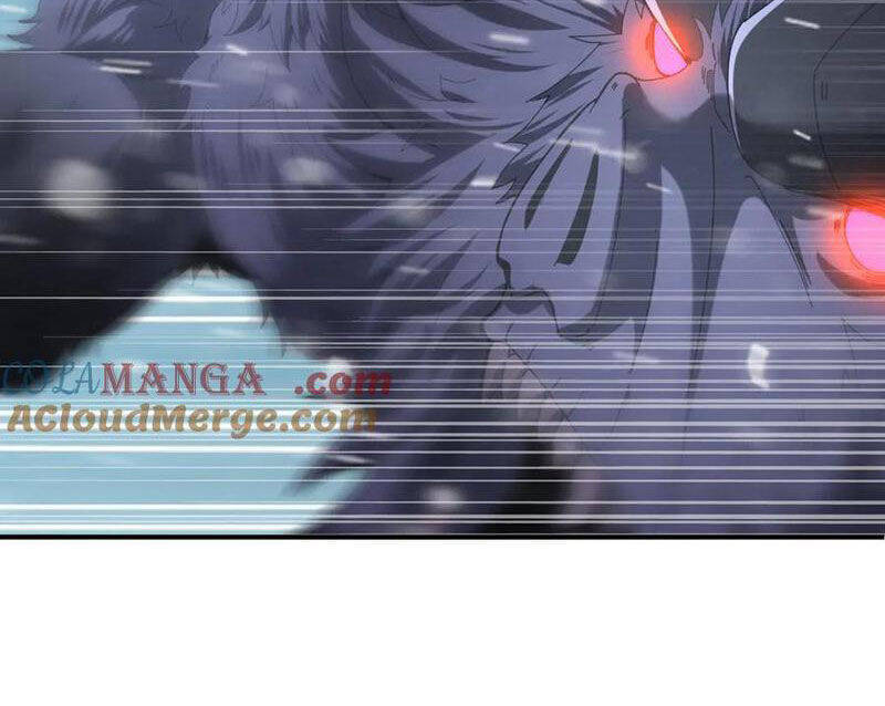 Toàn Dân Chuyển Chức: Ngự Long Sư Là Chức Nghiệp Yếu Nhất? Chap 55 - Next Chap 56