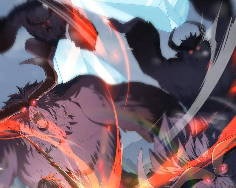 Toàn Dân Chuyển Chức: Ngự Long Sư Là Chức Nghiệp Yếu Nhất? Chap 55 - Next Chap 56