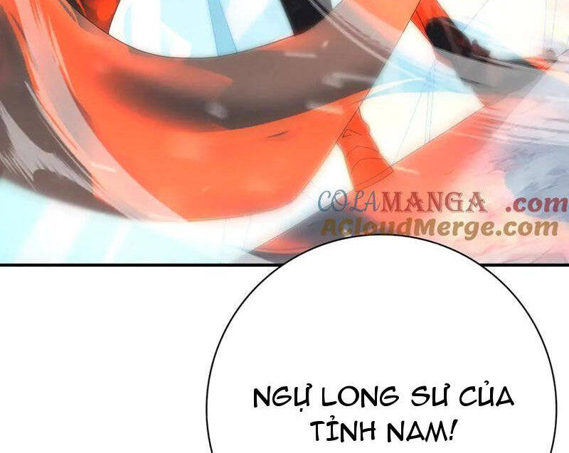 Toàn Dân Chuyển Chức: Ngự Long Sư Là Chức Nghiệp Yếu Nhất? Chap 55 - Next Chap 56