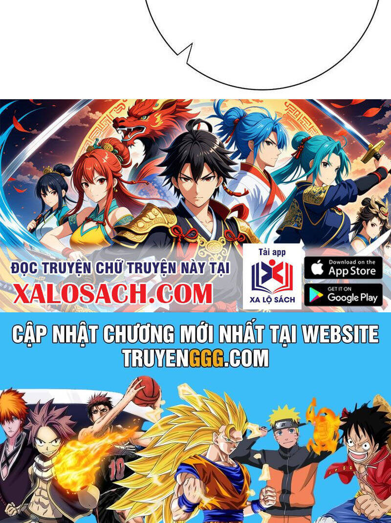 Toàn Dân Chuyển Chức: Ngự Long Sư Là Chức Nghiệp Yếu Nhất? Chap 55 - Next Chap 56