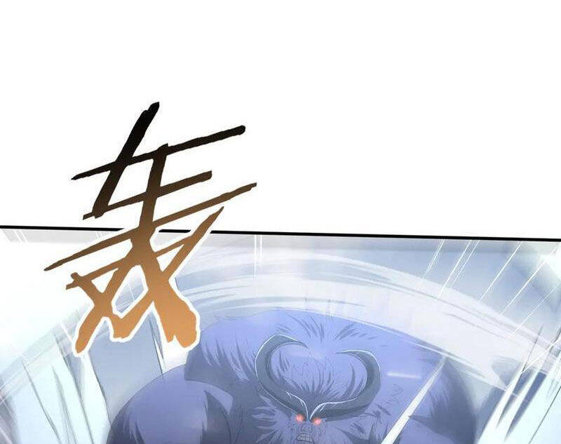 Toàn Dân Chuyển Chức: Ngự Long Sư Là Chức Nghiệp Yếu Nhất? Chap 55 - Next Chap 56
