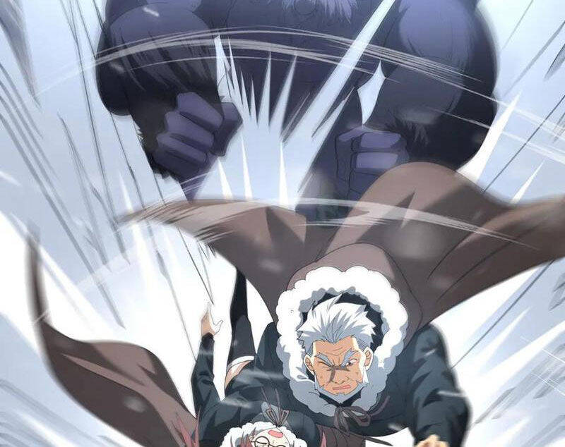 Toàn Dân Chuyển Chức: Ngự Long Sư Là Chức Nghiệp Yếu Nhất? Chap 55 - Next Chap 56