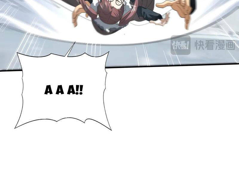 Toàn Dân Chuyển Chức: Ngự Long Sư Là Chức Nghiệp Yếu Nhất? Chap 55 - Next Chap 56