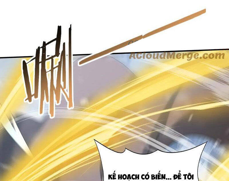 Toàn Dân Chuyển Chức: Ngự Long Sư Là Chức Nghiệp Yếu Nhất? Chap 55 - Next Chap 56