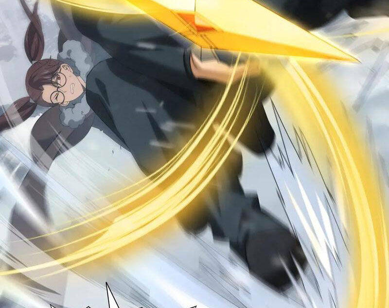 Toàn Dân Chuyển Chức: Ngự Long Sư Là Chức Nghiệp Yếu Nhất? Chap 55 - Next Chap 56