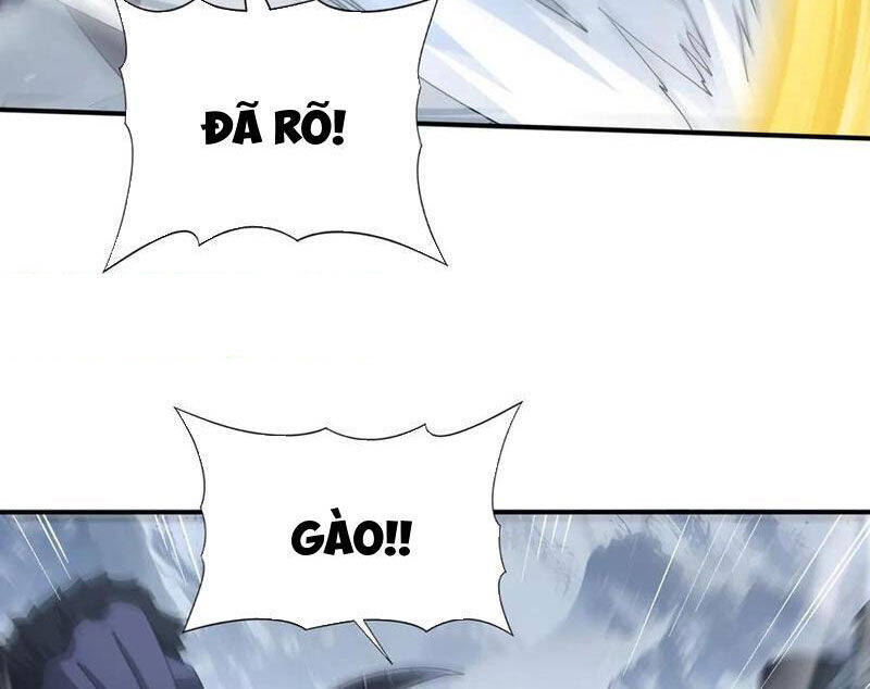 Toàn Dân Chuyển Chức: Ngự Long Sư Là Chức Nghiệp Yếu Nhất? Chap 55 - Next Chap 56
