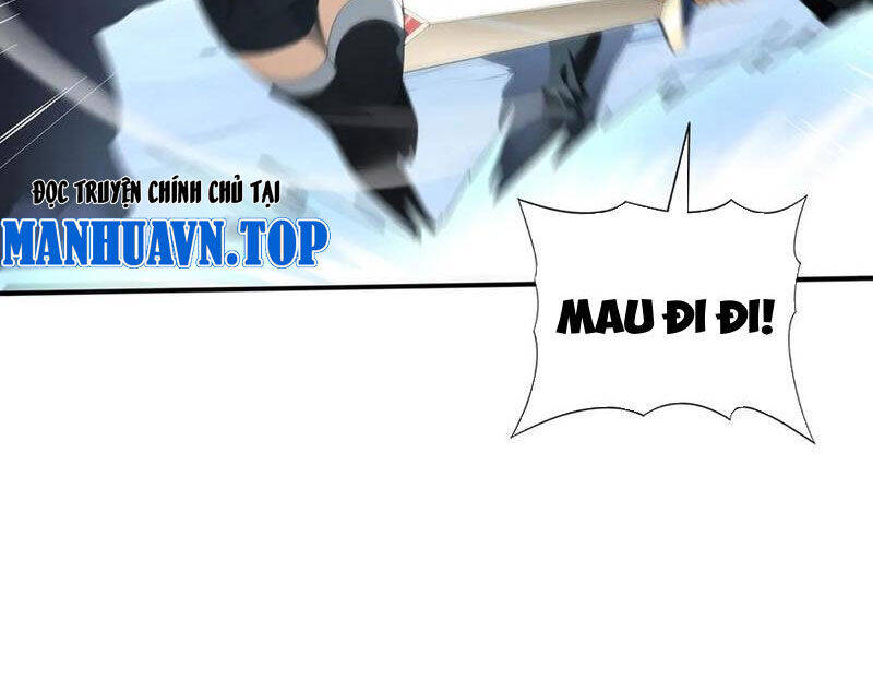 Toàn Dân Chuyển Chức: Ngự Long Sư Là Chức Nghiệp Yếu Nhất? Chap 55 - Next Chap 56