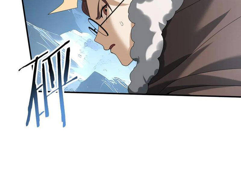 Toàn Dân Chuyển Chức: Ngự Long Sư Là Chức Nghiệp Yếu Nhất? Chap 55 - Next Chap 56