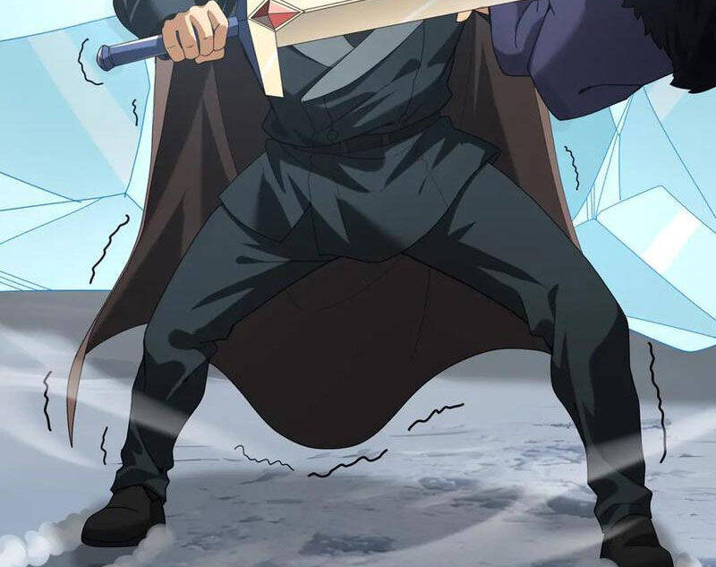 Toàn Dân Chuyển Chức: Ngự Long Sư Là Chức Nghiệp Yếu Nhất? Chap 55 - Next Chap 56
