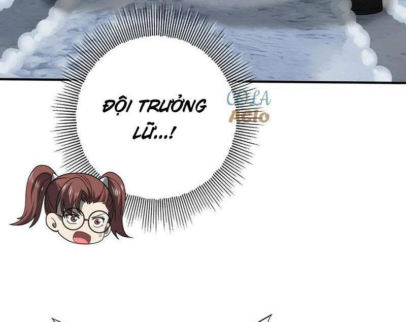 Toàn Dân Chuyển Chức: Ngự Long Sư Là Chức Nghiệp Yếu Nhất? Chap 55 - Next Chap 56