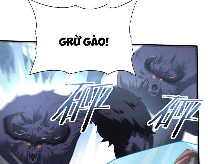 Toàn Dân Chuyển Chức: Ngự Long Sư Là Chức Nghiệp Yếu Nhất? Chap 55 - Next Chap 56