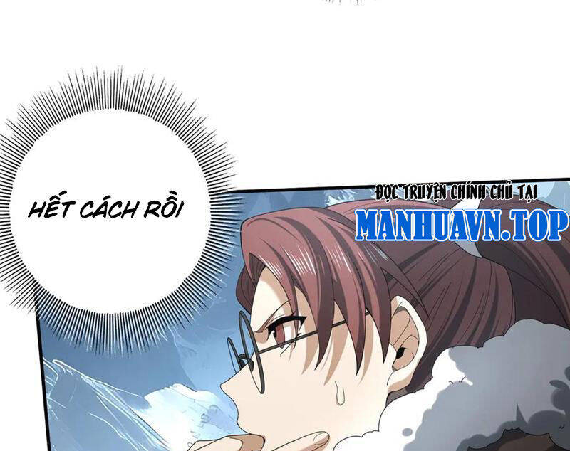 Toàn Dân Chuyển Chức: Ngự Long Sư Là Chức Nghiệp Yếu Nhất? Chap 55 - Next Chap 56