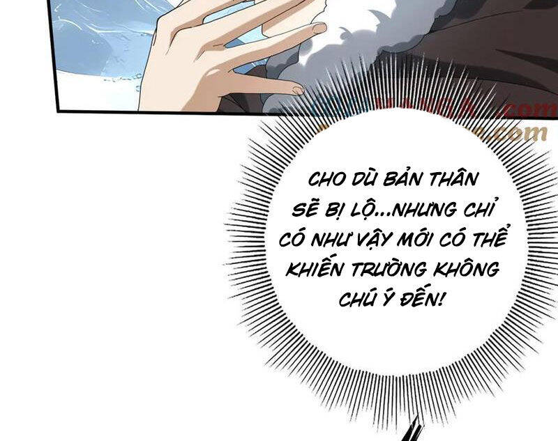 Toàn Dân Chuyển Chức: Ngự Long Sư Là Chức Nghiệp Yếu Nhất? Chap 55 - Next Chap 56