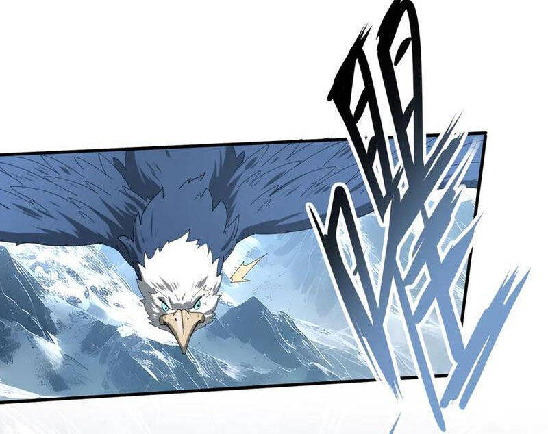 Toàn Dân Chuyển Chức: Ngự Long Sư Là Chức Nghiệp Yếu Nhất? Chap 55 - Next Chap 56