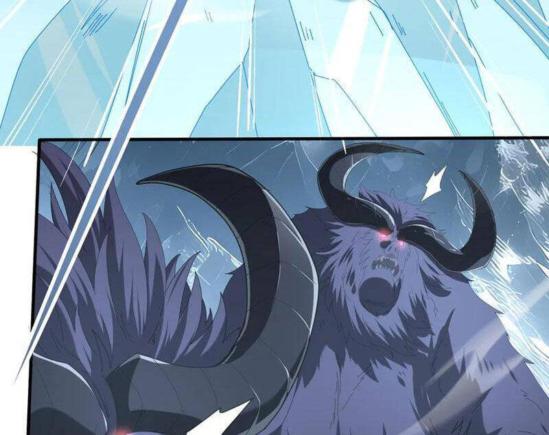Toàn Dân Chuyển Chức: Ngự Long Sư Là Chức Nghiệp Yếu Nhất? Chap 55 - Next Chap 56