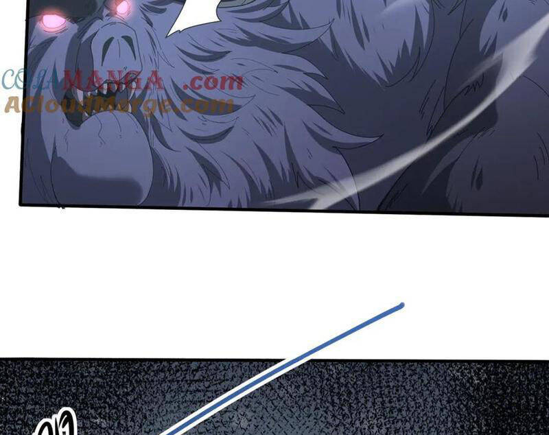 Toàn Dân Chuyển Chức: Ngự Long Sư Là Chức Nghiệp Yếu Nhất? Chap 55 - Next Chap 56