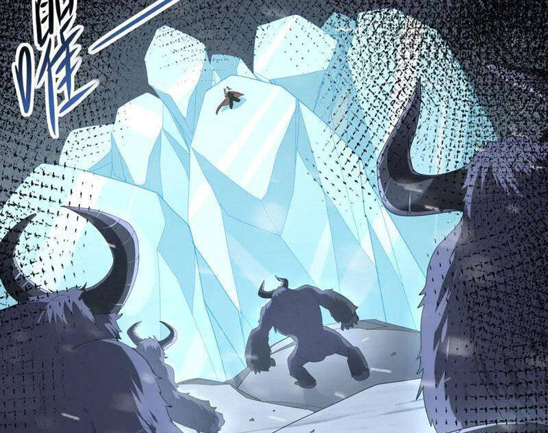 Toàn Dân Chuyển Chức: Ngự Long Sư Là Chức Nghiệp Yếu Nhất? Chap 55 - Next Chap 56