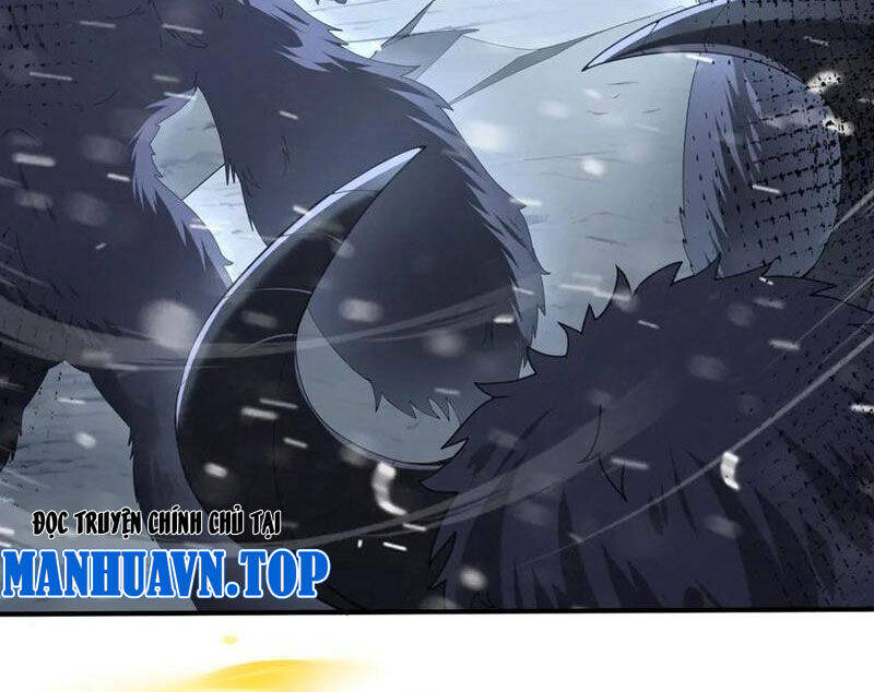 Toàn Dân Chuyển Chức: Ngự Long Sư Là Chức Nghiệp Yếu Nhất? Chap 55 - Next Chap 56