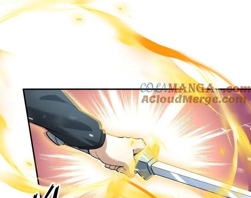 Toàn Dân Chuyển Chức: Ngự Long Sư Là Chức Nghiệp Yếu Nhất? Chap 55 - Next Chap 56