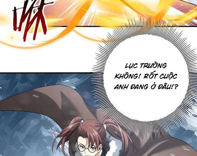 Toàn Dân Chuyển Chức: Ngự Long Sư Là Chức Nghiệp Yếu Nhất? Chap 55 - Next Chap 56