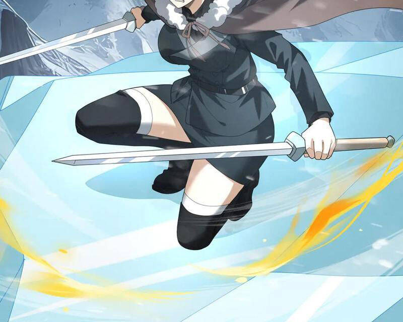 Toàn Dân Chuyển Chức: Ngự Long Sư Là Chức Nghiệp Yếu Nhất? Chap 55 - Next Chap 56
