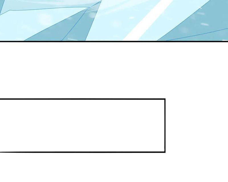 Toàn Dân Chuyển Chức: Ngự Long Sư Là Chức Nghiệp Yếu Nhất? Chap 55 - Next Chap 56
