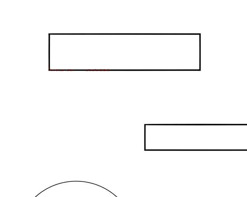 Toàn Dân Chuyển Chức: Ngự Long Sư Là Chức Nghiệp Yếu Nhất? Chap 55 - Next Chap 56