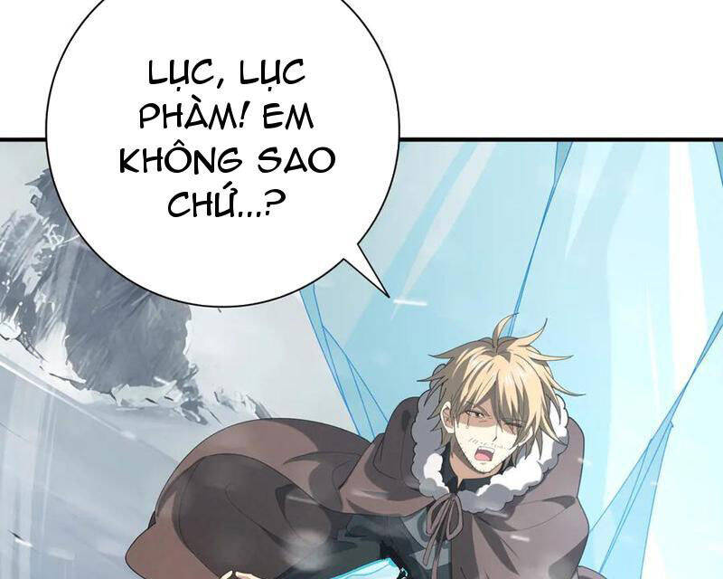 Toàn Dân Chuyển Chức: Ngự Long Sư Là Chức Nghiệp Yếu Nhất? Chap 55 - Next Chap 56