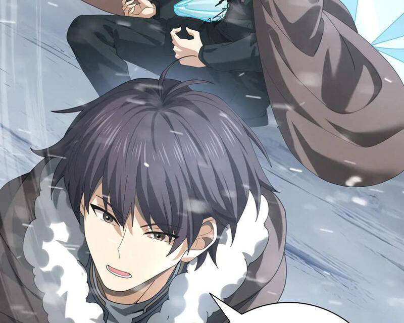 Toàn Dân Chuyển Chức: Ngự Long Sư Là Chức Nghiệp Yếu Nhất? Chap 55 - Next Chap 56