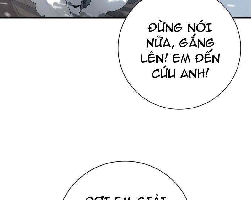 Toàn Dân Chuyển Chức: Ngự Long Sư Là Chức Nghiệp Yếu Nhất? Chap 55 - Next Chap 56