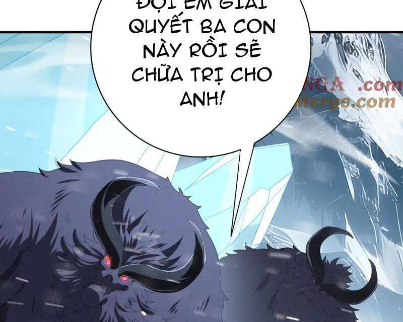 Toàn Dân Chuyển Chức: Ngự Long Sư Là Chức Nghiệp Yếu Nhất? Chap 55 - Next Chap 56