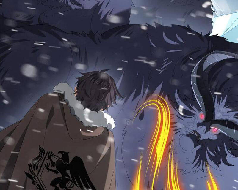 Toàn Dân Chuyển Chức: Ngự Long Sư Là Chức Nghiệp Yếu Nhất? Chap 55 - Next Chap 56