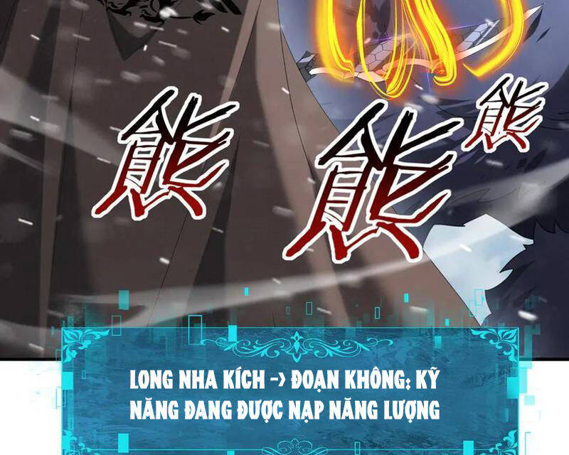 Toàn Dân Chuyển Chức: Ngự Long Sư Là Chức Nghiệp Yếu Nhất? Chap 55 - Next Chap 56