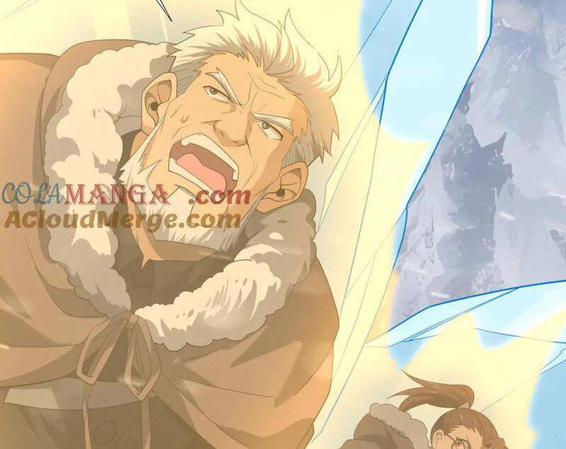 Toàn Dân Chuyển Chức: Ngự Long Sư Là Chức Nghiệp Yếu Nhất? Chap 55 - Next Chap 56