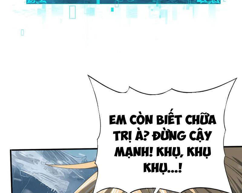 Toàn Dân Chuyển Chức: Ngự Long Sư Là Chức Nghiệp Yếu Nhất? Chap 55 - Next Chap 56