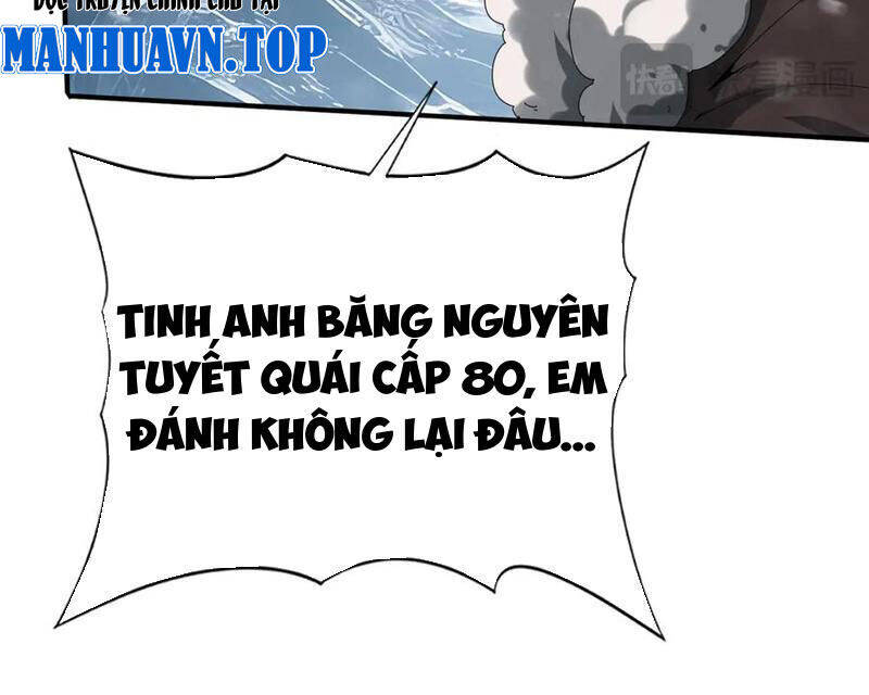 Toàn Dân Chuyển Chức: Ngự Long Sư Là Chức Nghiệp Yếu Nhất? Chap 55 - Next Chap 56