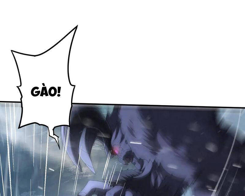 Toàn Dân Chuyển Chức: Ngự Long Sư Là Chức Nghiệp Yếu Nhất? Chap 55 - Next Chap 56