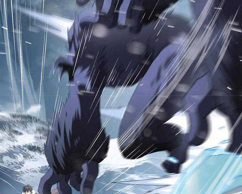 Toàn Dân Chuyển Chức: Ngự Long Sư Là Chức Nghiệp Yếu Nhất? Chap 55 - Next Chap 56
