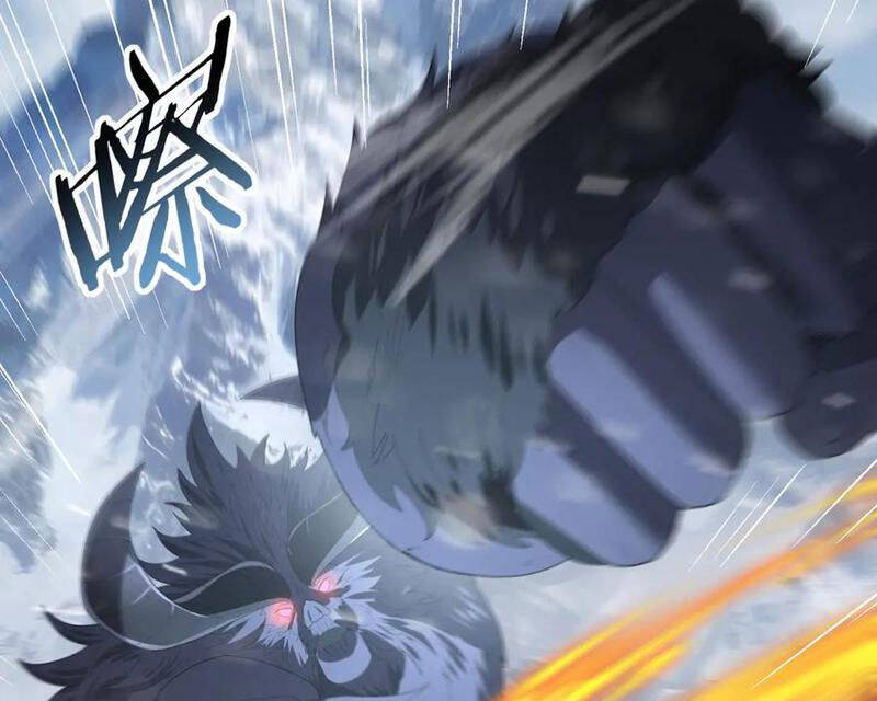 Toàn Dân Chuyển Chức: Ngự Long Sư Là Chức Nghiệp Yếu Nhất? Chap 55 - Next Chap 56
