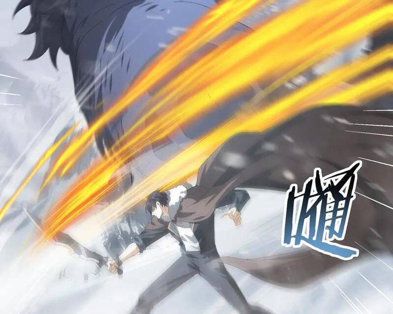 Toàn Dân Chuyển Chức: Ngự Long Sư Là Chức Nghiệp Yếu Nhất? Chap 55 - Next Chap 56