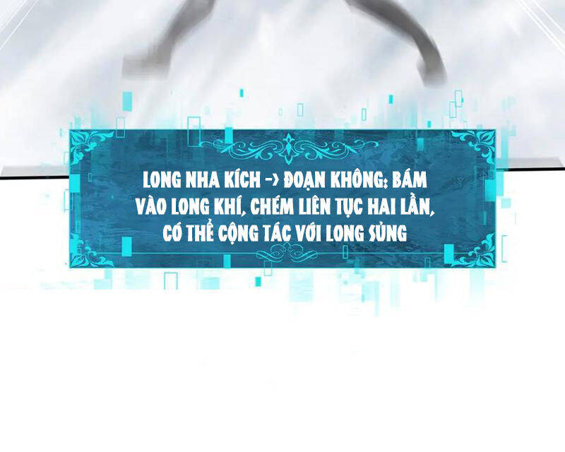 Toàn Dân Chuyển Chức: Ngự Long Sư Là Chức Nghiệp Yếu Nhất? Chap 55 - Next Chap 56