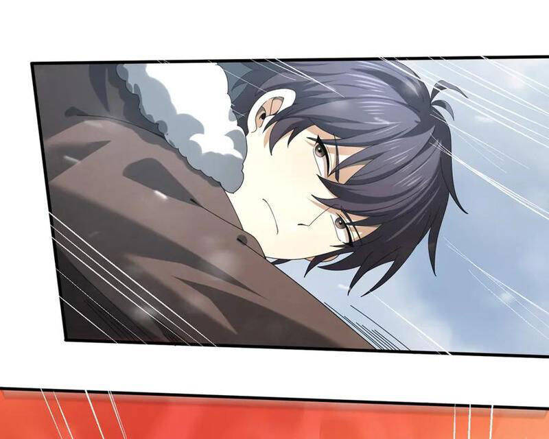 Toàn Dân Chuyển Chức: Ngự Long Sư Là Chức Nghiệp Yếu Nhất? Chap 55 - Next Chap 56