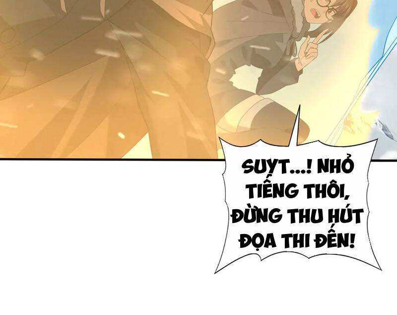 Toàn Dân Chuyển Chức: Ngự Long Sư Là Chức Nghiệp Yếu Nhất? Chap 55 - Next Chap 56