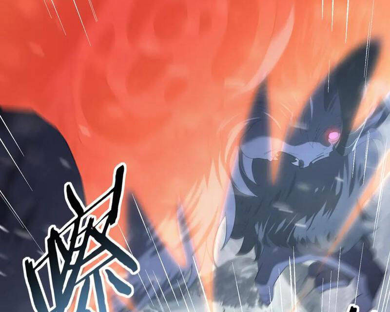 Toàn Dân Chuyển Chức: Ngự Long Sư Là Chức Nghiệp Yếu Nhất? Chap 55 - Next Chap 56
