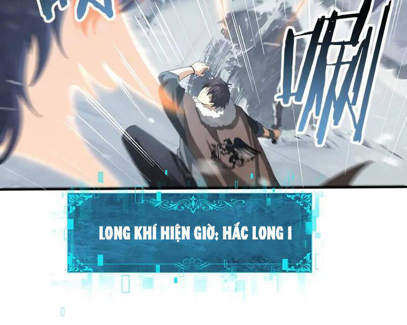 Toàn Dân Chuyển Chức: Ngự Long Sư Là Chức Nghiệp Yếu Nhất? Chap 55 - Next Chap 56