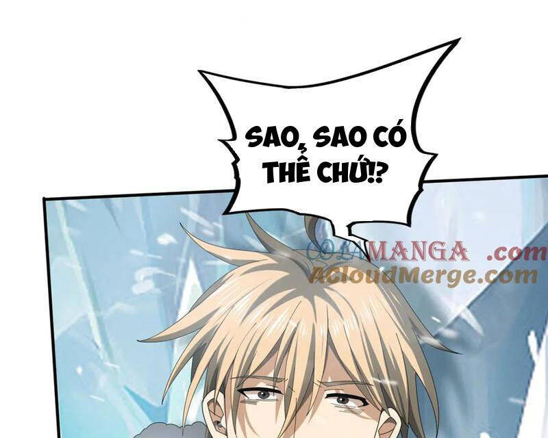 Toàn Dân Chuyển Chức: Ngự Long Sư Là Chức Nghiệp Yếu Nhất? Chap 55 - Next Chap 56