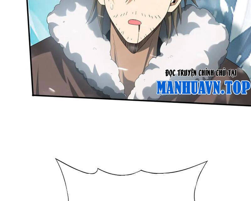 Toàn Dân Chuyển Chức: Ngự Long Sư Là Chức Nghiệp Yếu Nhất? Chap 55 - Next Chap 56