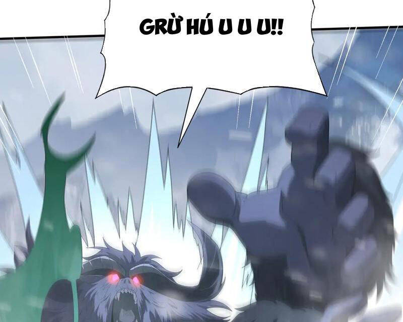 Toàn Dân Chuyển Chức: Ngự Long Sư Là Chức Nghiệp Yếu Nhất? Chap 55 - Next Chap 56